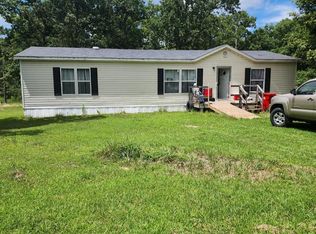 15903 Badger Rd, Richland, MO 65556