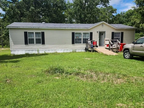 15903 Badger Rd, Richland, MO 65556