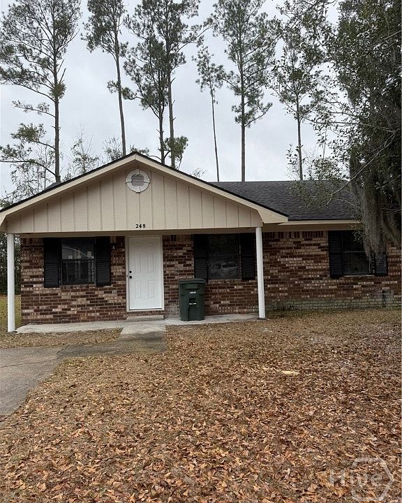 1st image of 248 Garden Circle