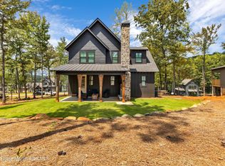 147 Oliver Way, Dadeville, AL 36853