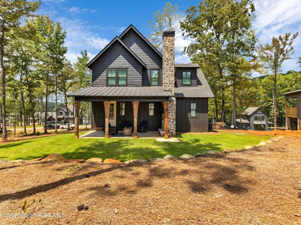 147 Oliver Way, Dadeville, AL 36853