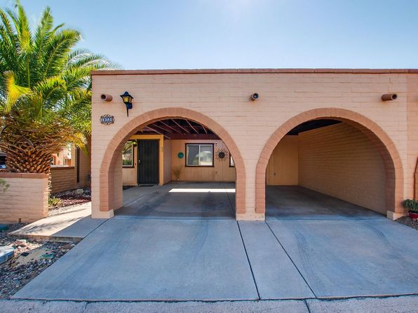 1381 W Camino Tolteca