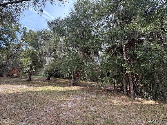 5th image of No Address 201st St