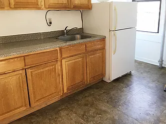 Rented by Kingdom Equities MGMT LLC