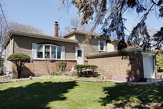 5814 Sunset Ave photo 1