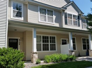 6708 Narcissus Ln N #0, Maple Grove, MN 55311
