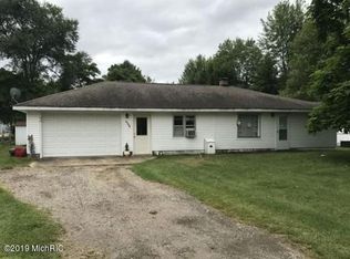 4335 Heights Ravenna Rd, Fruitport, MI 49415