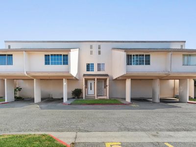 912 Acosta Plz Unit 11, Salinas, CA, 93905