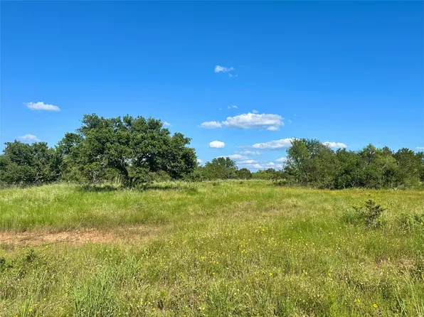 15795 Us Highway 377 S, Brookesmith, TX 76827