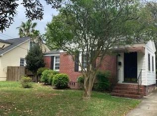 33 Colleton Dr, Charleston, SC 29407