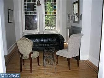 3rd image of 815 N Woodstock St