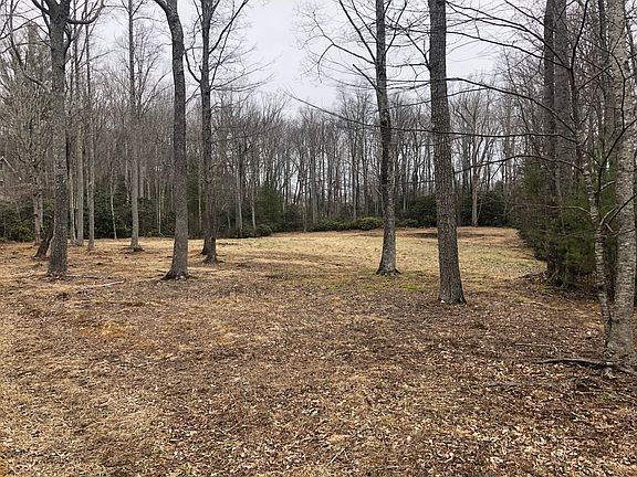 3rd image of Brookside Dr