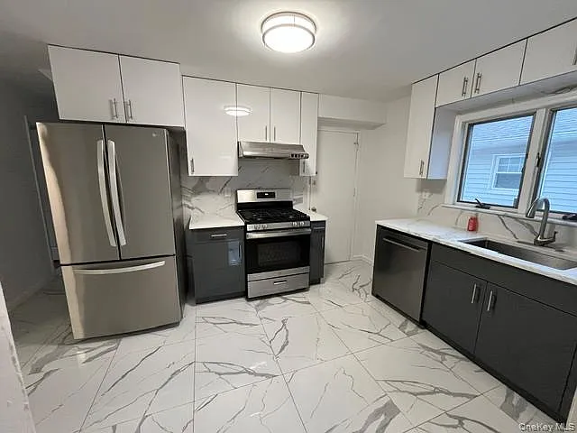 157-43 20th Ave #1 — Photo 5