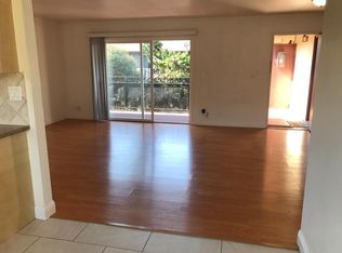 466 Studio Cir, San Mateo, CA 94401