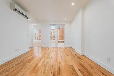 Rented by Unique Developers