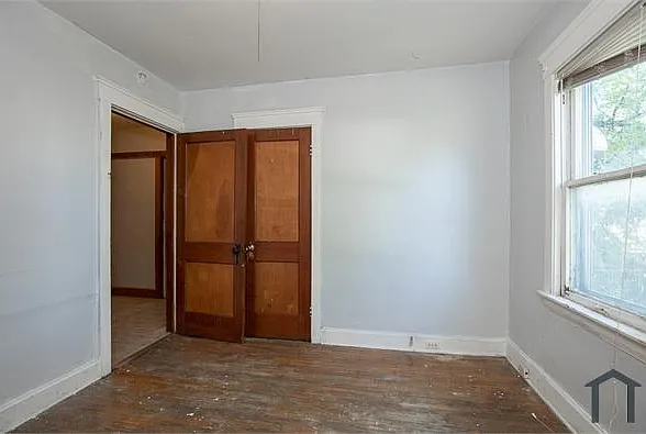 3202 W 82nd St #2 — Photo 18