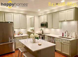 5160 E Liberty Park Cir, North Charleston, SC 29405