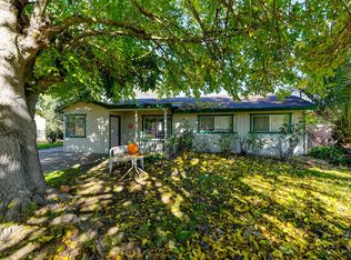 1737 G St, Rio Linda, CA 95673