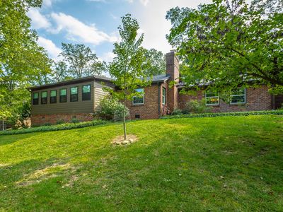 103 Arrow Dr, Signal Mountain, TN, 37377