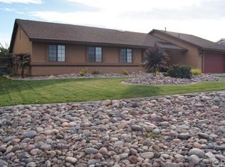 14247 La Brisa Rd, Victorville, CA 92392