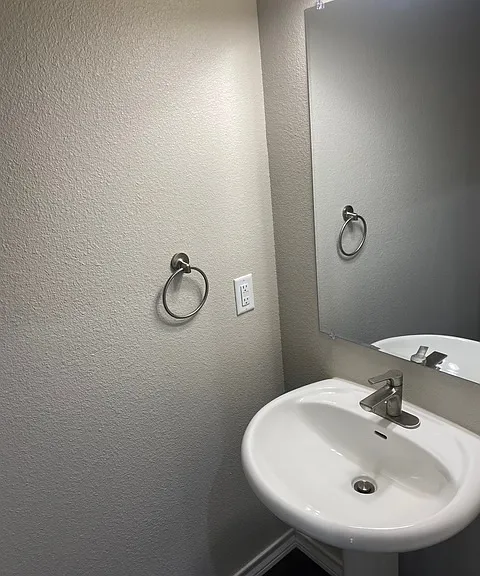 3427-3478 Brooke Pl #3448 — Photo 6