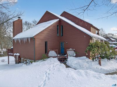 97 West Main Street APT 36, Niantic, CT, 06357