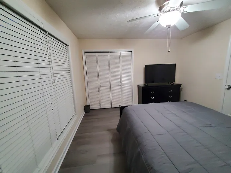 1929 Sardonyx Rd #3 — Photo 24
