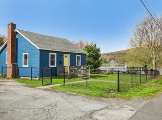 5 Huguenot Road, Carmel, NY 10512