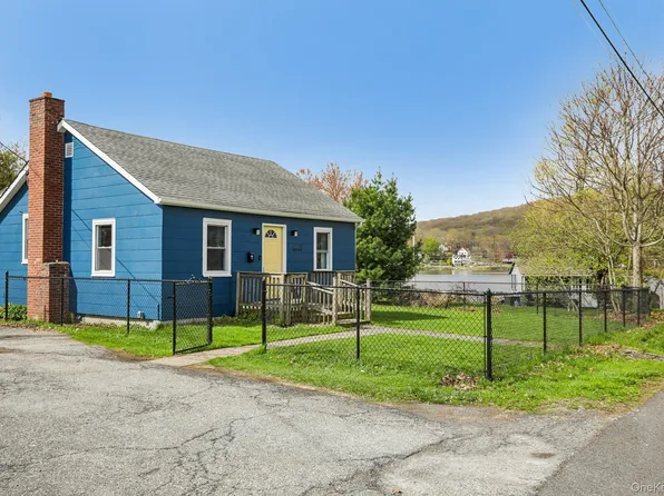 5 Huguenot Road, Carmel, NY 10512