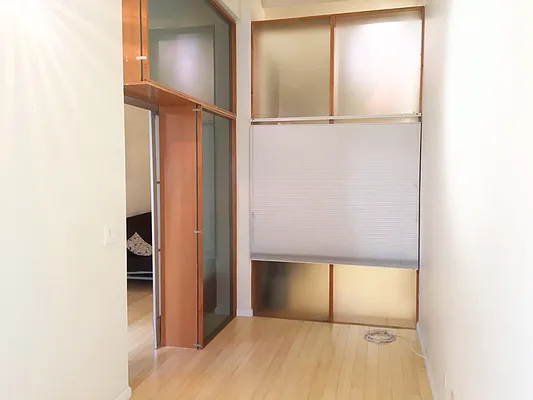 Rented by LG Fairmont Group | media 36