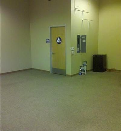 2nd image of 5700 Lonetree Blvd