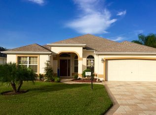 1612 Golden Ridge Dr, The Villages, FL 32162