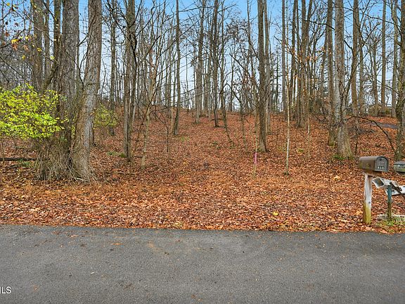 4th image of Bayhill Dr