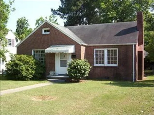 310 Beech St, Goldsboro, NC 27530