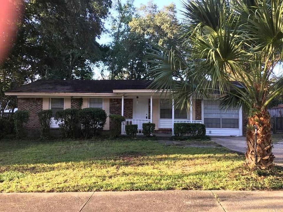 1st image of 4453 Bixby Cir