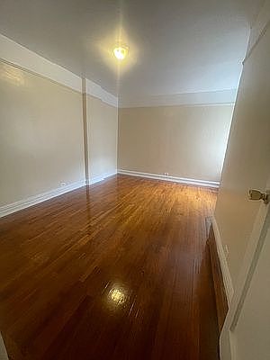 1st image of 101 Sherman Ave APT 5W