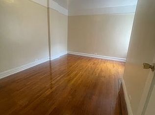 101 Sherman Ave APT 5W, New York, NY 10034