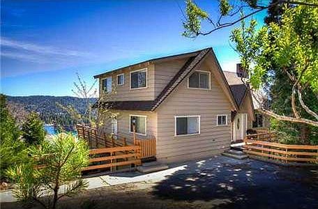 2nd image of 27674 Matterhorn Dr