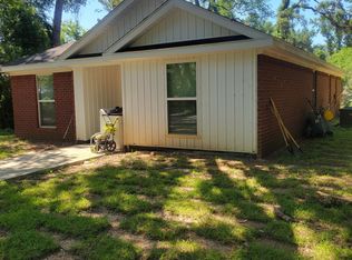 14678 School St, Magnolia Springs, AL 36555