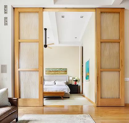 4th image of 120 E 87th St #P4-d