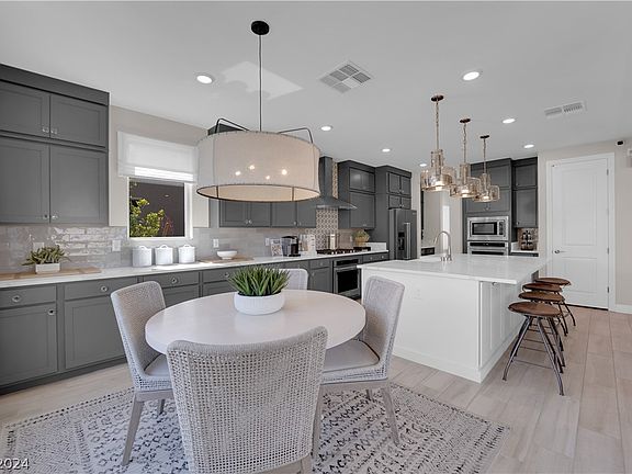 5th image of 10827 Castalnova Bend Dr