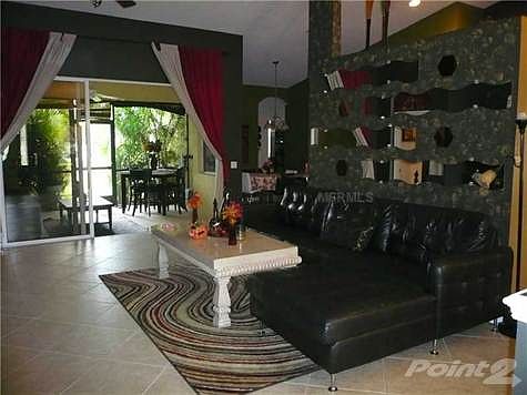 5th image of 2632 Suncoast Lakes Blvd