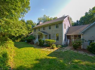 12 Sterling Rd, Princeton, NJ 08540