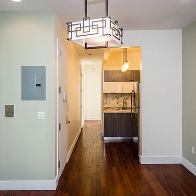 Rented by Nooklyn NYC LLC | media 39