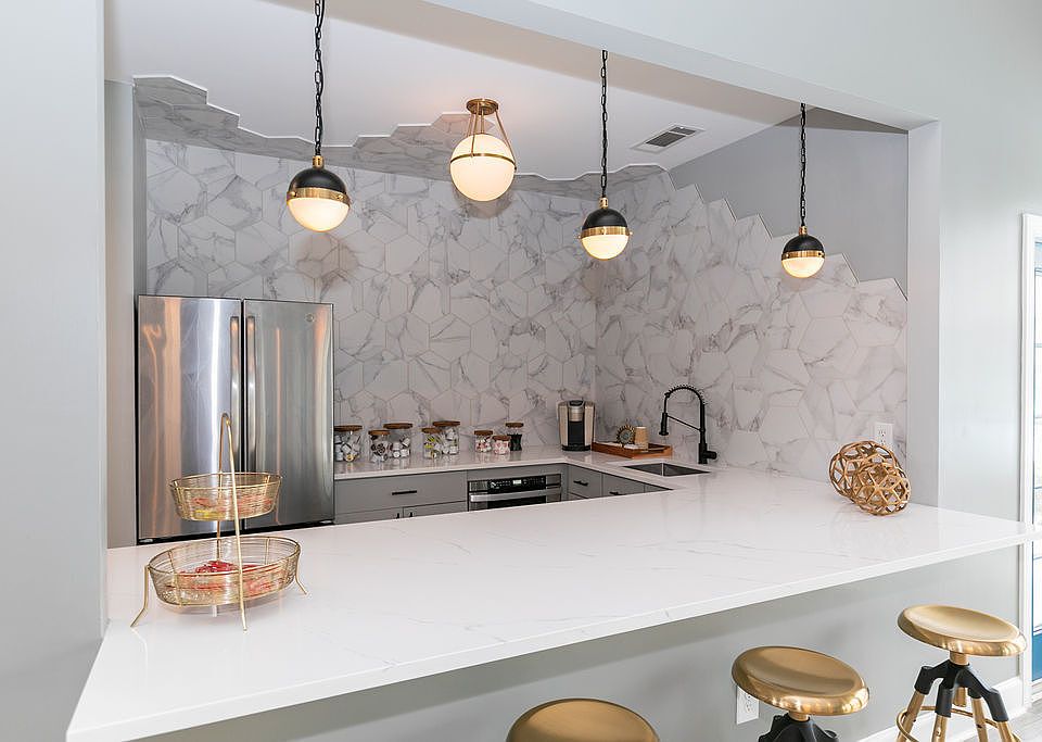 Peaks Landing Apartment Rentals Conyers, GA Zillow