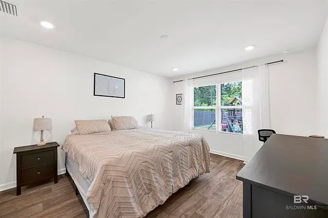 11113 Elemis Dr — Photo 7