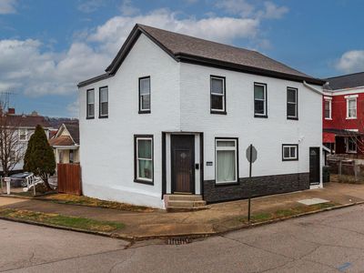 601 8th Ave, Dayton, KY, 41074