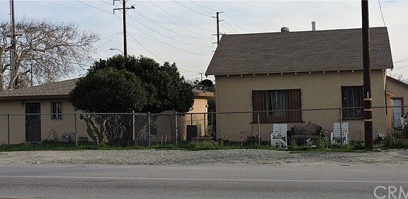 4th image of 7910 Tippecanoe Ave