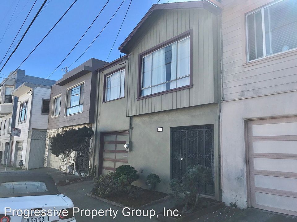 1st image of 629 Lakeview Ave