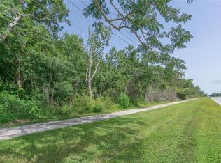 1080 S Econlockhatchee Trl, Orlando, FL 32825